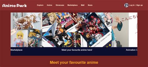 27 Animefreak Alternatives For 2024